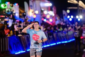 BIB: 
                            <button type="button" onclick="openModal(23770118)" class="btn btn-primary btn-sm float-right btn-popup" data-toggle="modal" data-target=".modal-high-quality">
                        <i class="fas fa-shopping-cart"></i> Add to Cart
                    </button>
                                            <button type="button" onclick="isThisMe(23770118, true)" class="btn btn-success btn-sm float-right btn-popup btn-isme hidden" data-toggle="tooltip" data-placement="bottom" title="นี่คือรูปของคุณใช่ไหม คลิกที่นี่เพื่อเอาเข้าอัลบั้ม">
                        <i class="fas fa-plus"></i> Add to album
                    </button>
                    <button type="button" onclick="isThisMe(23770118, false)" class="btn btn-warning btn-sm float-right btn-popup btn-isnotme hidden">
                        <i class="fas fa-ban"></i> Remove from album
                    </button>